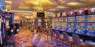 responsible gaming reminder on app 499 apk for adults only 18 plus users