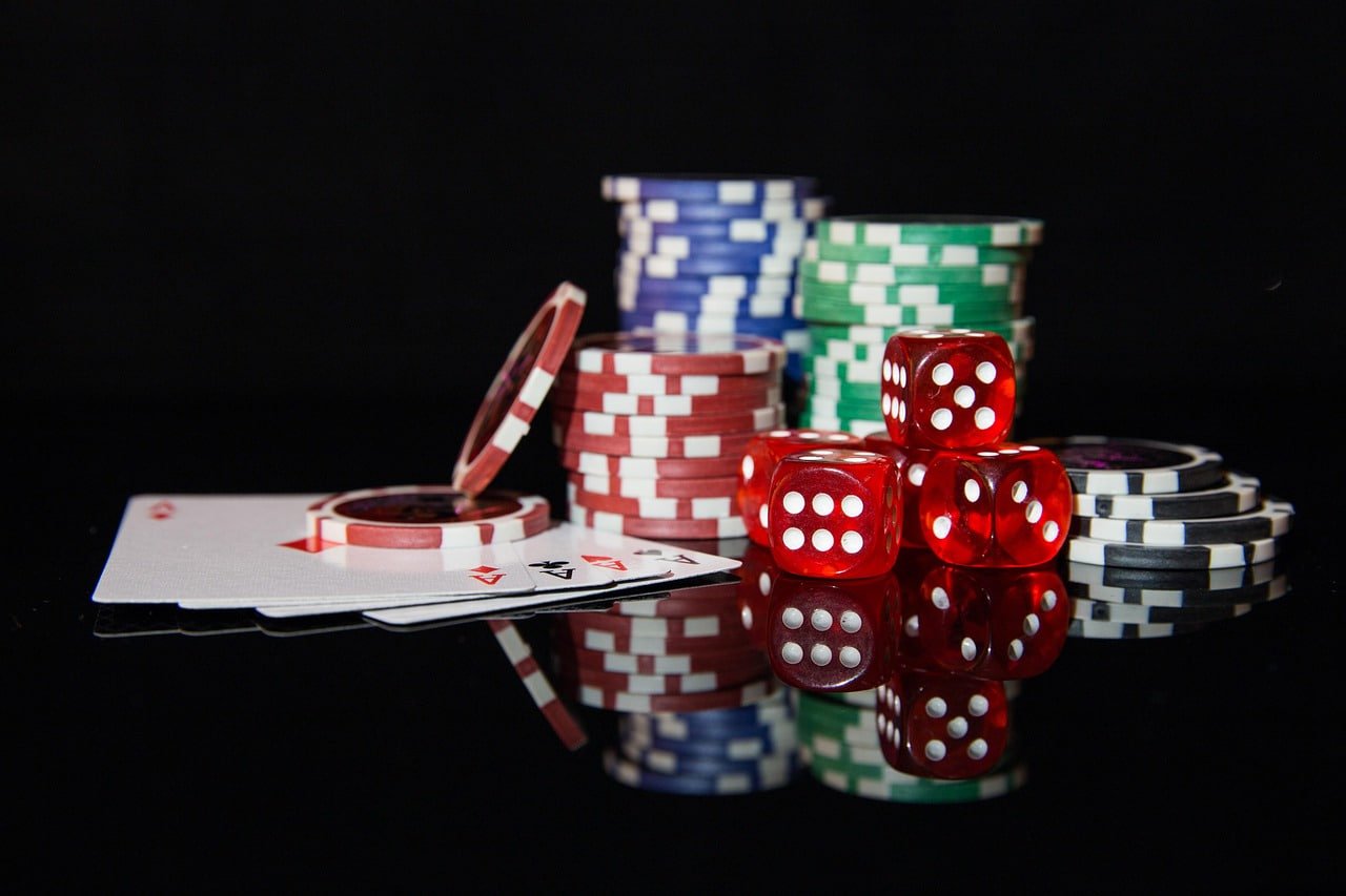 Responsible gaming guidance for app 499 apk Fortune Tiger sessions in Bangladesh