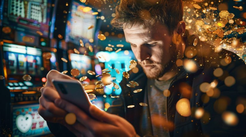 Bangladesh player browsing app 499 apk with easy menu and readable layout