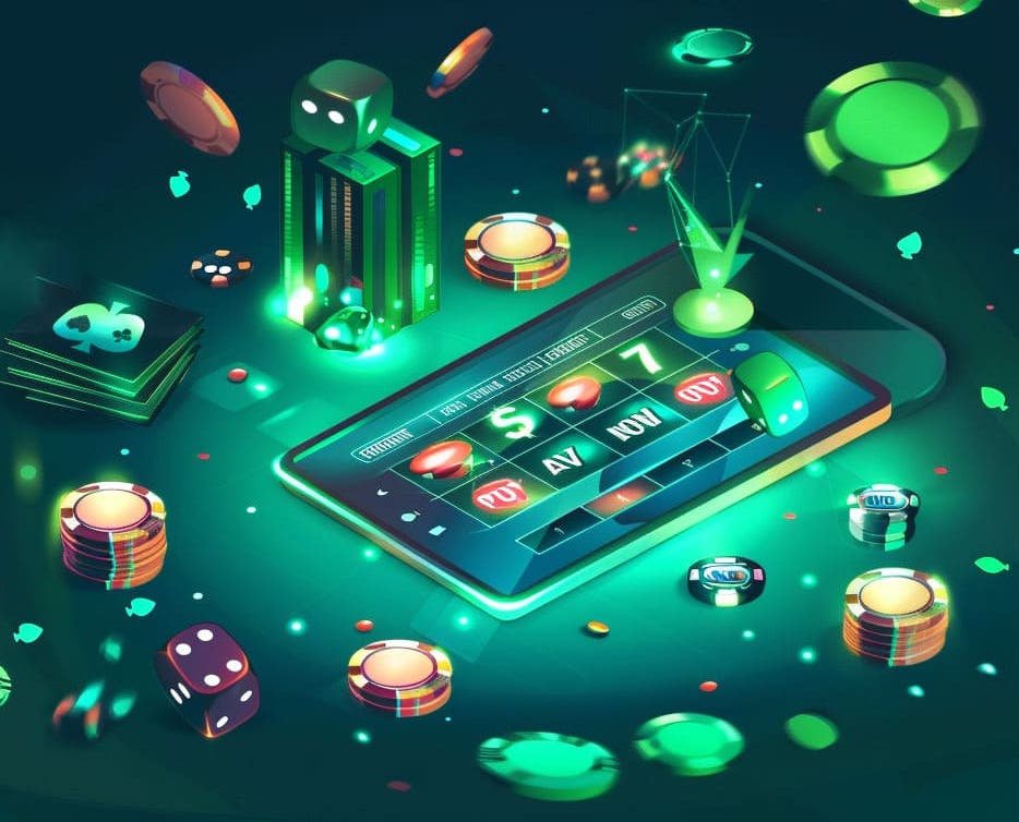 mobile browsing on app 499 apk for Android users under everyday Bangladesh network conditions