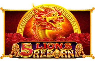 Fortune Tiger showcase for app 499 apk users browsing on mobile in Bangladesh