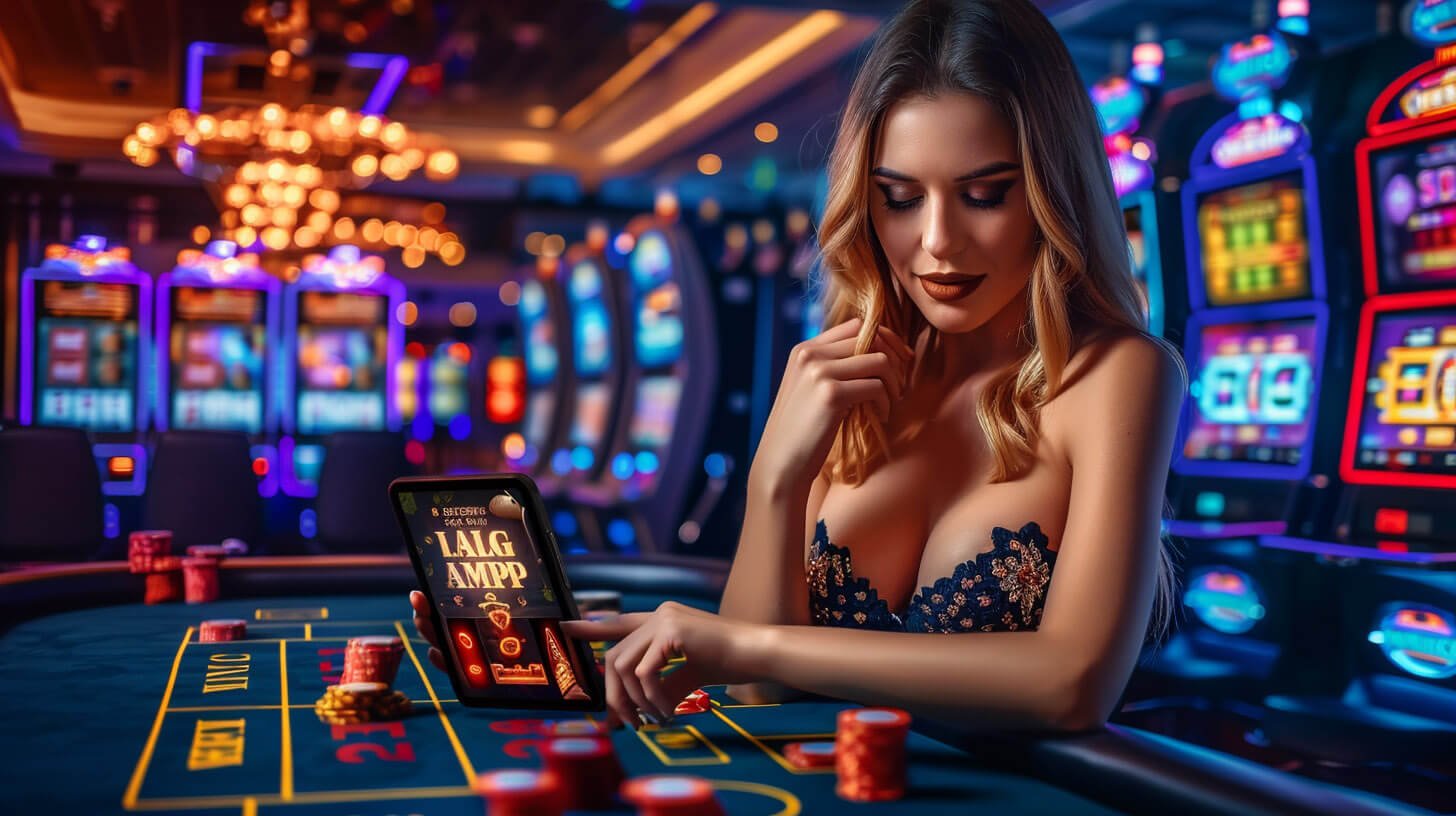 Bangladesh player exploring app 499 apk card tables and mobile game layouts