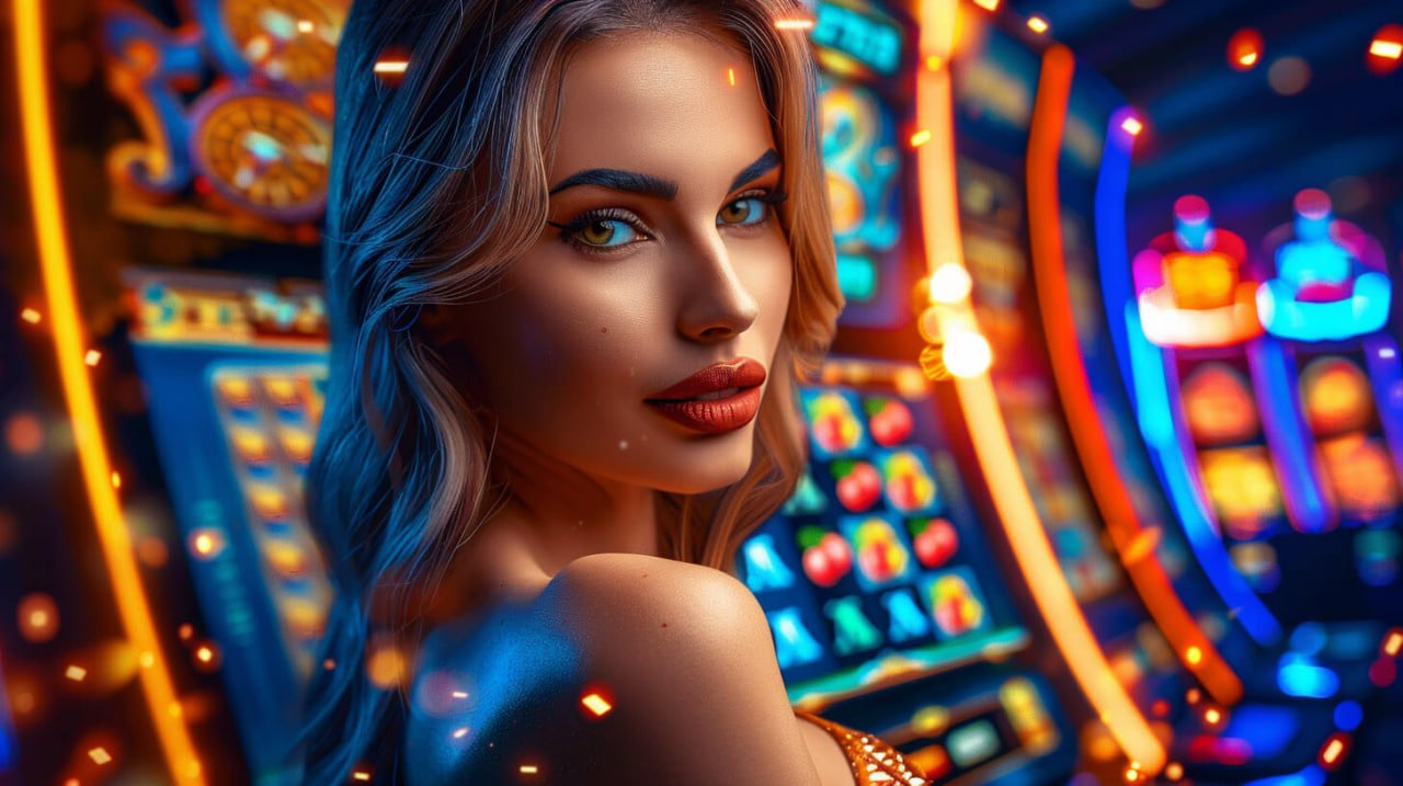 Bangladesh player exploring app 499 apk Circle Game layout and quick mobile interaction