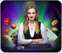 Responsible gaming message for app 499 apk Circle Game sessions on Bangladesh mobile devices