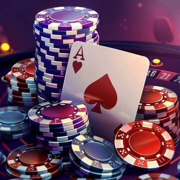 app 499 apk section image highlighting cricket football and casino-style entertainment