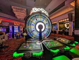 Mobile card game lobby on app 499 apk for Bangladesh smartphone users