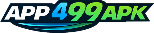 app 499 apk homepage logo